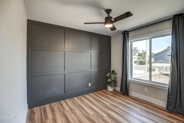 19606 N 3RD Avenue, Phoenix, AZ 85027