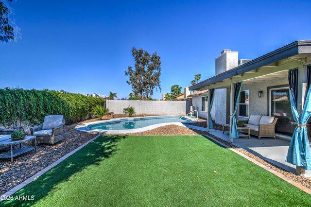 19606 N 3RD Avenue, Phoenix, AZ 85027