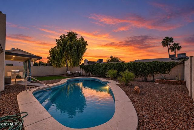 19606 N 3RD Avenue, Phoenix, AZ 85027
