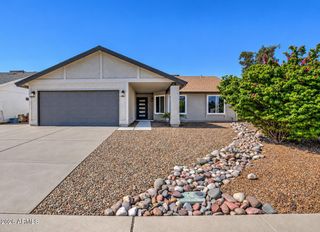 19606 N 3RD Avenue, Phoenix, AZ 85027