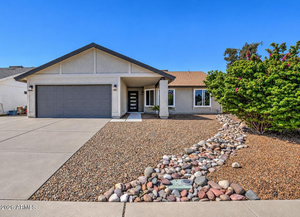 19606 N 3RD Avenue, Phoenix, AZ 85027