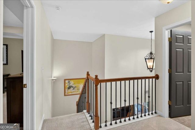 487 Highlands Loop, Woodstock, GA 30188