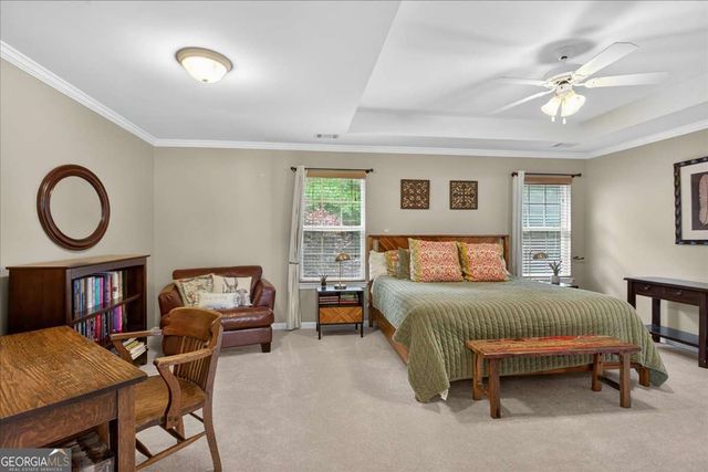 487 Highlands Loop, Woodstock, GA 30188
