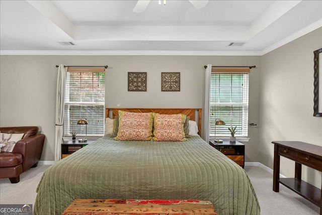 487 Highlands Loop, Woodstock, GA 30188