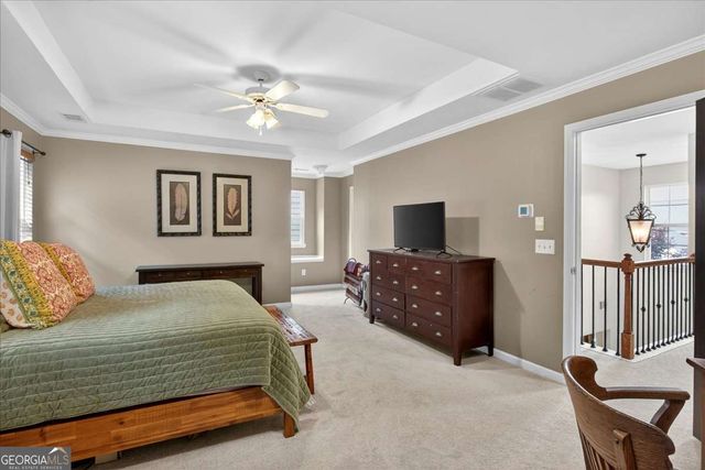 487 Highlands Loop, Woodstock, GA 30188