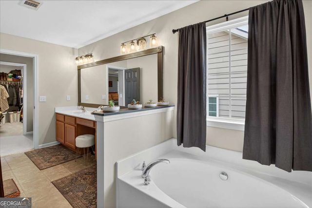 487 Highlands Loop, Woodstock, GA 30188