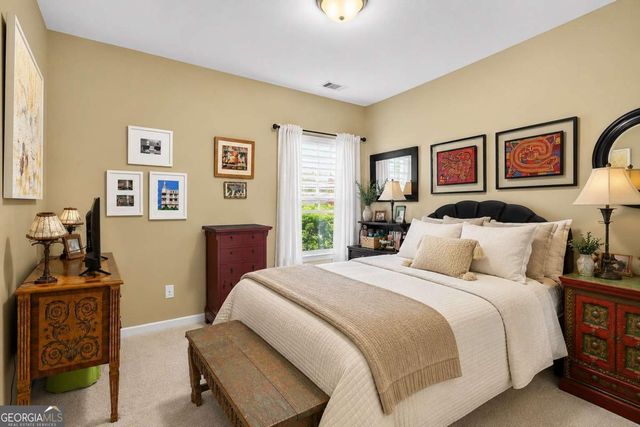 487 Highlands Loop, Woodstock, GA 30188