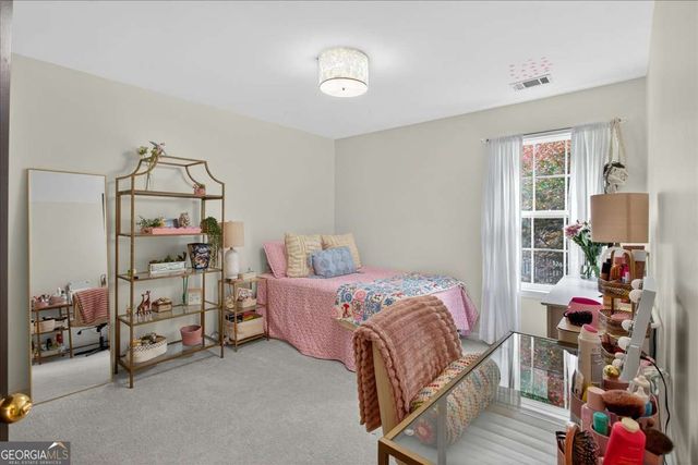 487 Highlands Loop, Woodstock, GA 30188