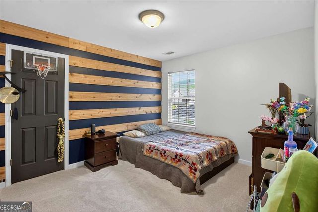 487 Highlands Loop, Woodstock, GA 30188