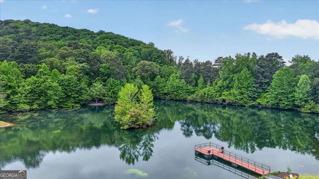 487 Highlands Loop, Woodstock, GA 30188