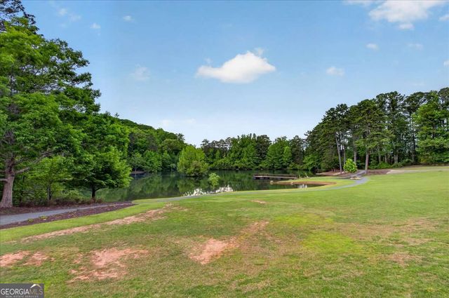 487 Highlands Loop, Woodstock, GA 30188