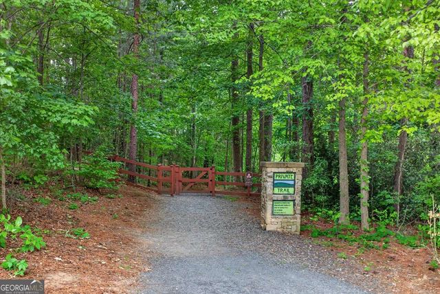 487 Highlands Loop, Woodstock, GA 30188