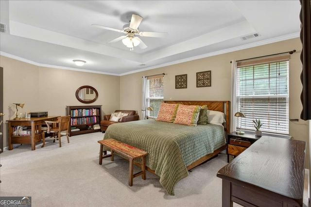 487 Highlands Loop, Woodstock, GA 30188