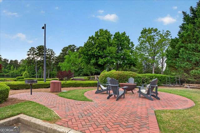 487 Highlands Loop, Woodstock, GA 30188