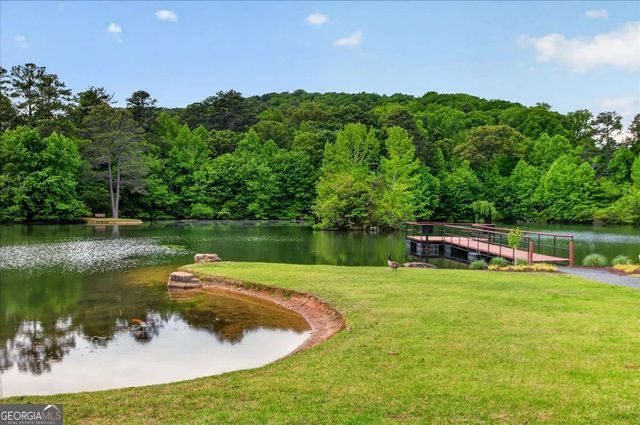 487 Highlands Loop, Woodstock, GA 30188