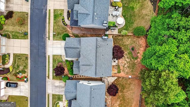 487 Highlands Loop, Woodstock, GA 30188