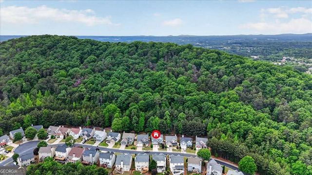 487 Highlands Loop, Woodstock, GA 30188