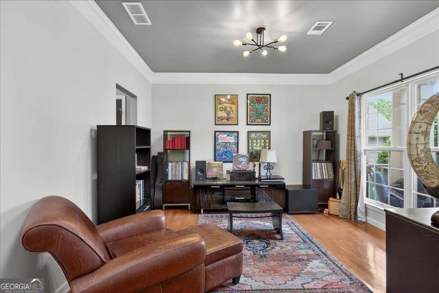 487 Highlands Loop, Woodstock, GA 30188