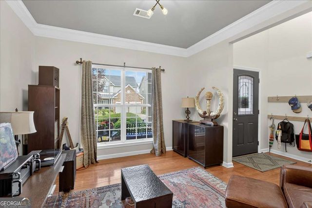 487 Highlands Loop, Woodstock, GA 30188