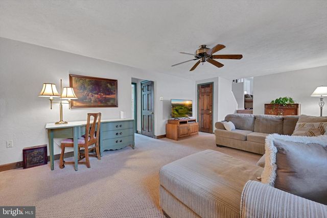 114 S 25TH ST, Pottsville, PA 17901