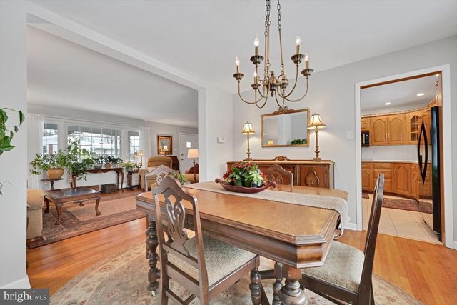 114 S 25TH ST, Pottsville, PA 17901