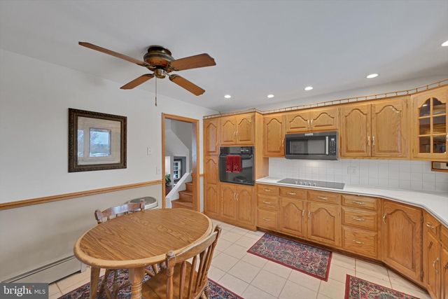 114 S 25TH ST, Pottsville, PA 17901