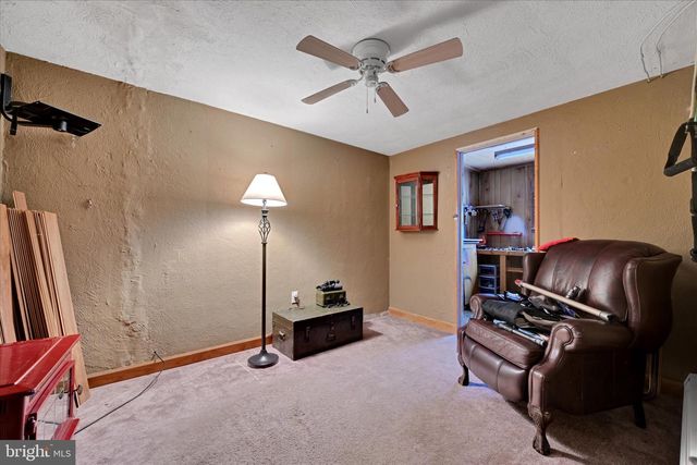 114 S 25TH ST, Pottsville, PA 17901