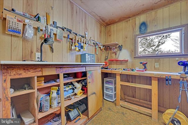 114 S 25TH ST, Pottsville, PA 17901