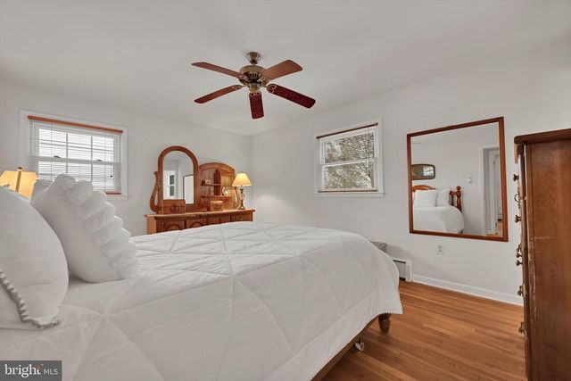 114 S 25TH ST, Pottsville, PA 17901