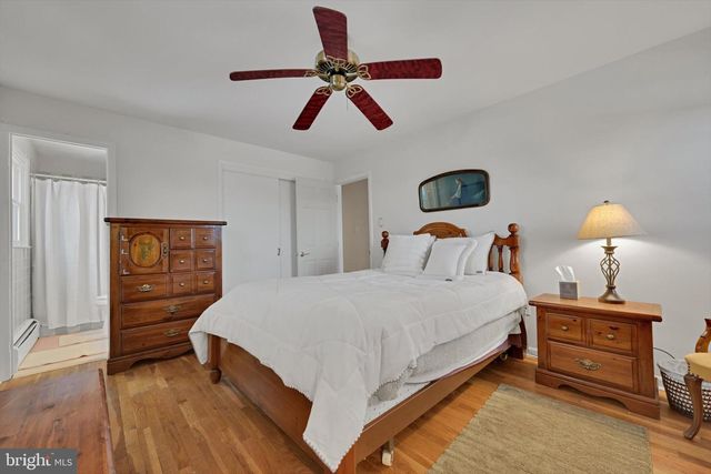 114 S 25TH ST, Pottsville, PA 17901