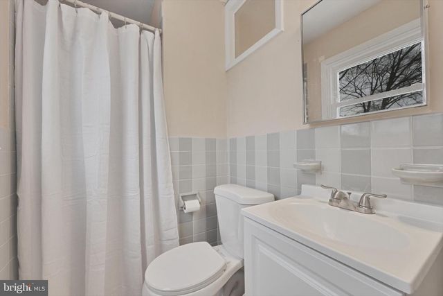 114 S 25TH ST, Pottsville, PA 17901