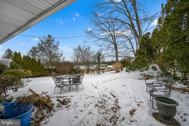 114 S 25TH ST, Pottsville, PA 17901