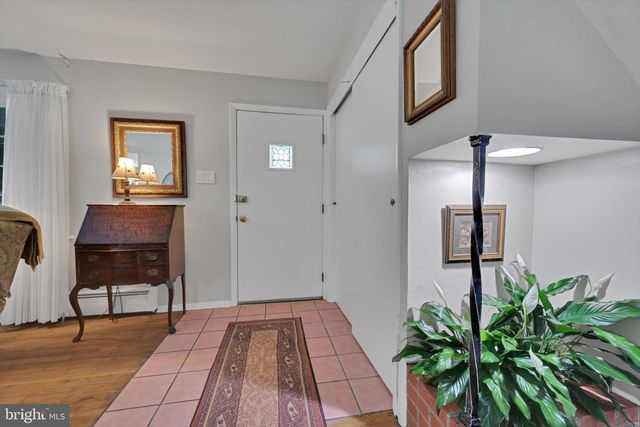 114 S 25TH ST, Pottsville, PA 17901