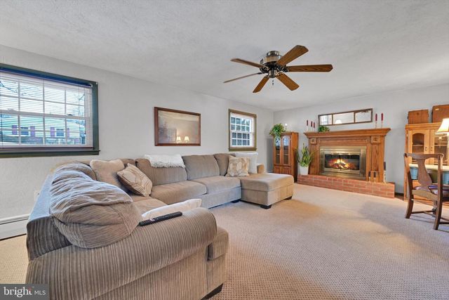 114 S 25TH ST, Pottsville, PA 17901