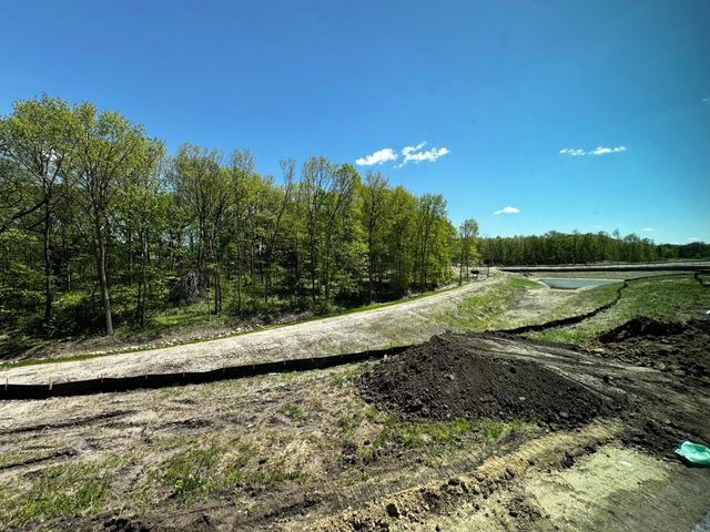 2481 Rock Elm Road, Shakopee, MN 55379