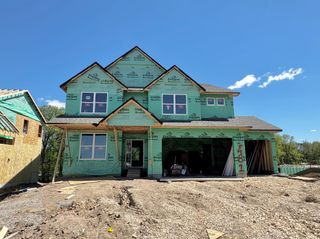 2481 Rock Elm Road, Shakopee, MN 55379