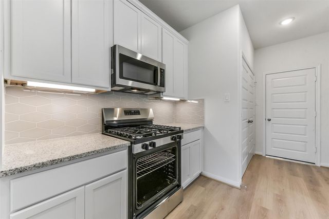 4214 Freeboard Lane, Houston, TX 77053