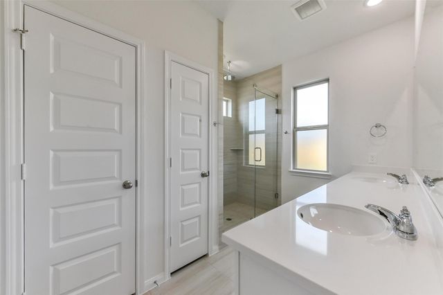 4214 Freeboard Lane, Houston, TX 77053