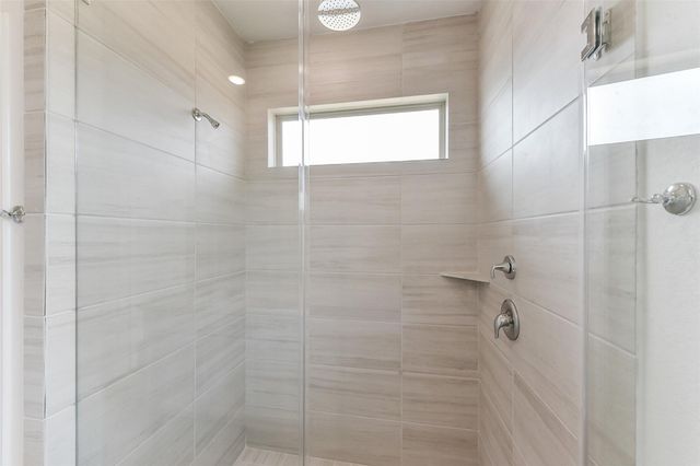 4214 Freeboard Lane, Houston, TX 77053