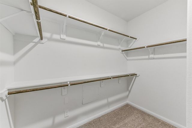 4214 Freeboard Lane, Houston, TX 77053