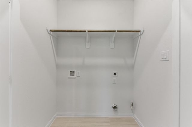 4214 Freeboard Lane, Houston, TX 77053