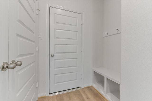 4214 Freeboard Lane, Houston, TX 77053