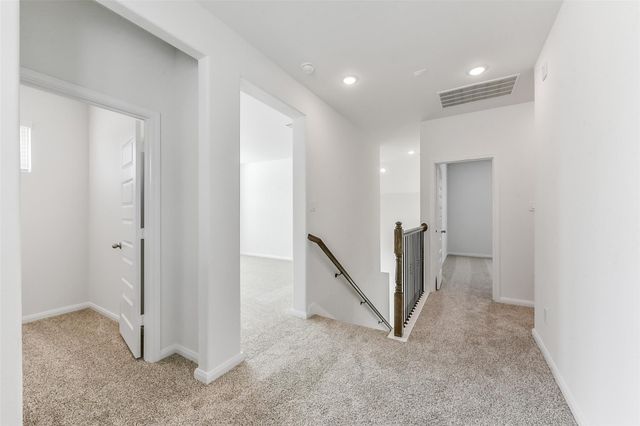 4214 Freeboard Lane, Houston, TX 77053