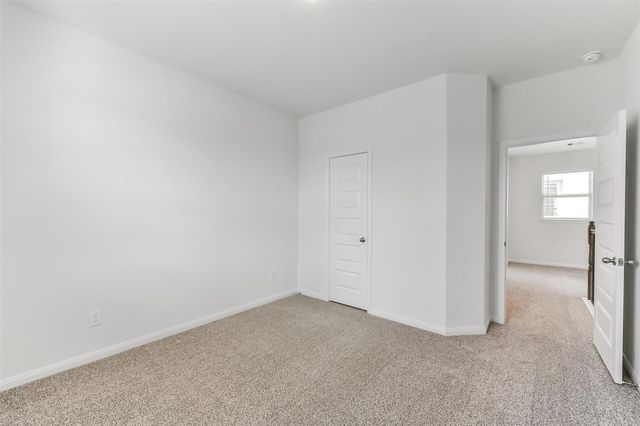 4214 Freeboard Lane, Houston, TX 77053