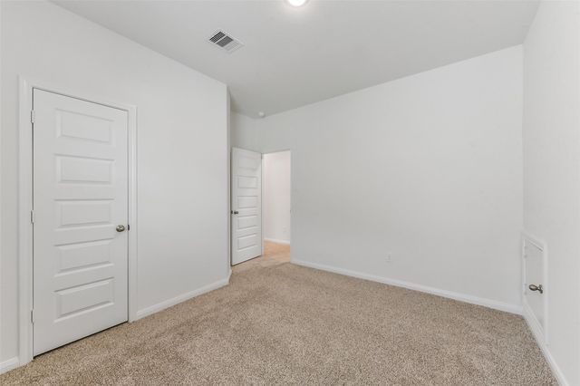 4214 Freeboard Lane, Houston, TX 77053