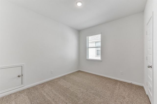 4214 Freeboard Lane, Houston, TX 77053