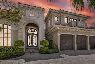 838 NE 70th Street, Boca Raton, FL 33487