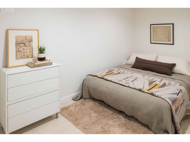 3321 Sw FAIRMOUNT Blvd, Portland, OR 97239