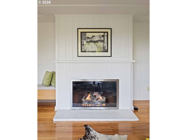 3321 Sw FAIRMOUNT Blvd, Portland, OR 97239
