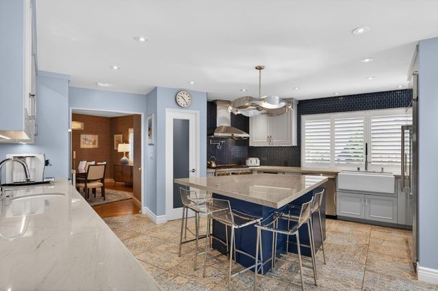 1407 44th St, Sacramento, CA 95819